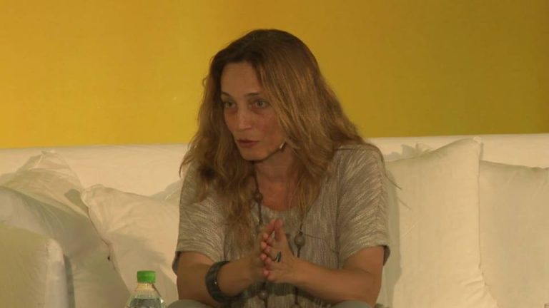BookFly με τον Δημήτρη Τρίκα | 03.05.17