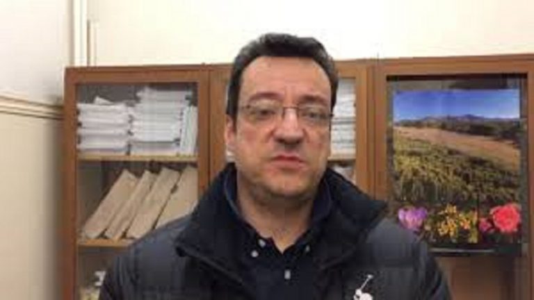 22Ιαν2018 – Μάθε τι παίζει – Στεργιάδης