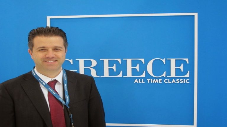 17Ιαν2018 – Μάθε τι παίζει – Τάσσιος
