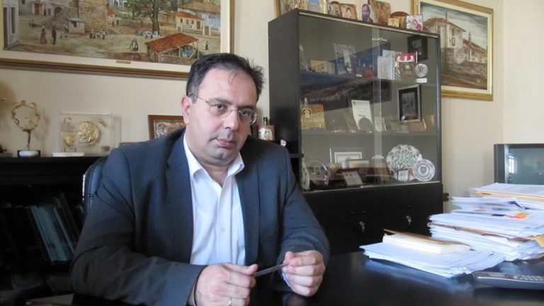 18Ιαν2018 – Μάθε τι παίζει – ΒΟΡΓΙΑΖΙΔΗΣ