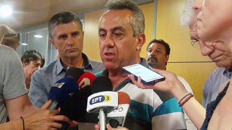 26Ιαν2018 – Μάθε τι παίζει – Κώστας Ξανθόπουλος