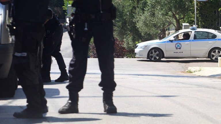 26Ιαν2018 – Μάθε τι παίζει – Λευτέρης Ωραιόπουλος