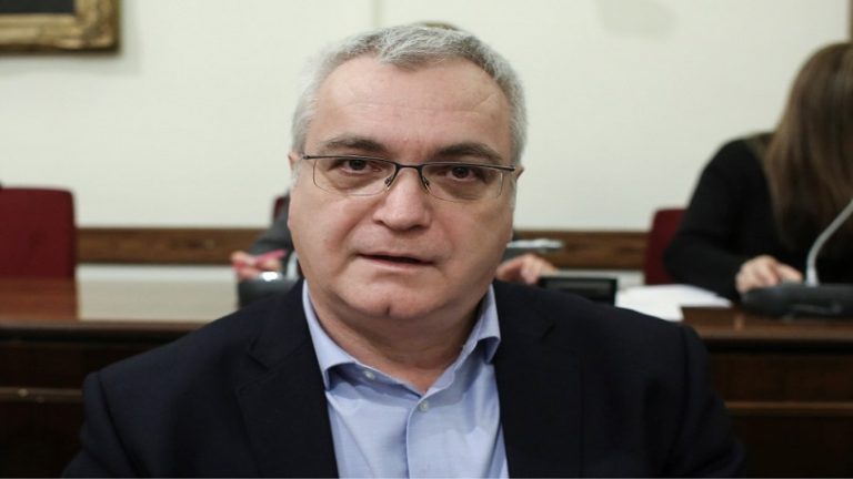 15Φεβ2018 – Μάθε τι παίζει – Απόστολος Αντωνούδης