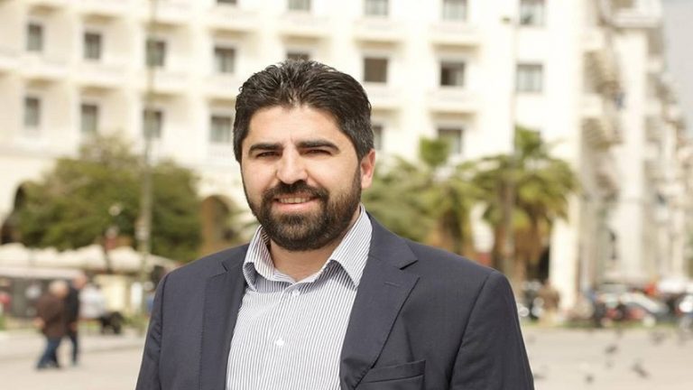 05Φεβ2018 – Μάθε τι παίζει – Φάνης Παππάς