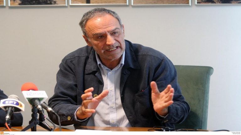 27Φεβ2018 – Μάθε τι παίζει – Θανάσης Παππάς