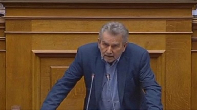 21Μαρ2018 – Πολιτικό Ημερολόγιο – Δημήτρης Εμμανουηλίδης