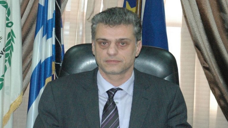 06Μαρ2018 – Μάθε τι παίζει – Βασίλης Μαυρίδης