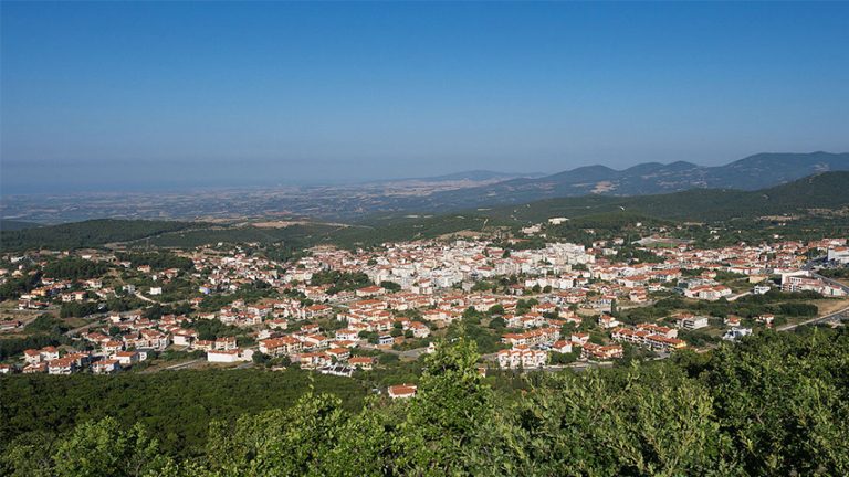 13Μαρ2018 – Μάθε τι παίζει -Δημήτρης Ζαγγίλας