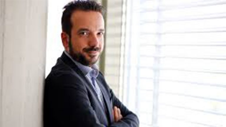 16Απρ2018 – Μάθε τι παίζει – Πέτρος Λεκάκης