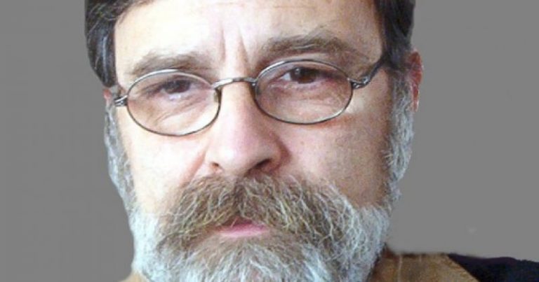 21Μαρ2018 Μουσικές του Καιρού μας, Μιχάλης Γρηγορίου συνθέτης (α’ μέρος)