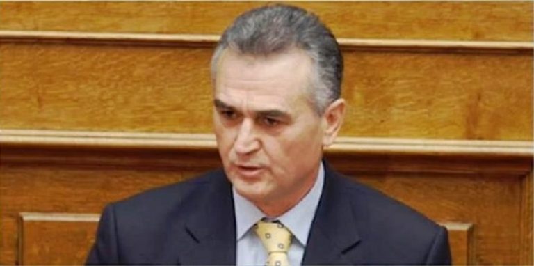 21Mαϊ2018 – Πολιτικό Ημερολόγιο – Σάββας Αναστασιάδης
