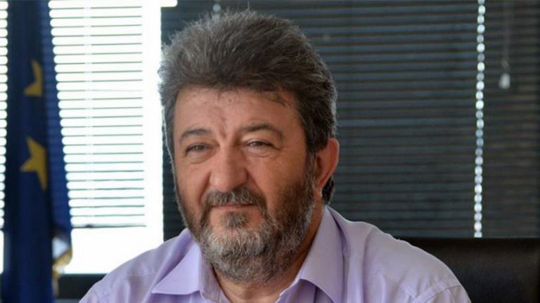 19Νοε2018 – Μάθε τι παίζει – Σίμος Δανιηλίδης