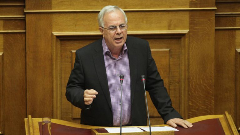 09Mαϊ2018 – Μάθε τι παίζει – Βαγγέλης Αποστόλου