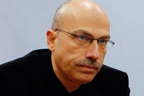 15Mαϊ2018 – Πολιτικό Ημερολόγιο –  Θεόδωρος Μαργαρίτης