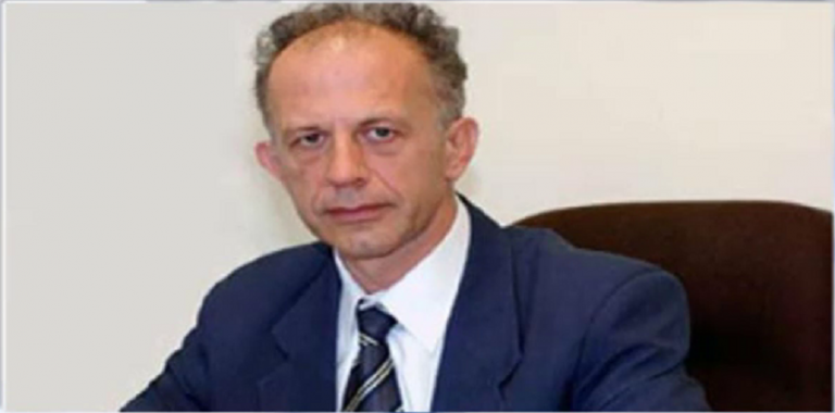 13Ιον2018 – Πολιτικό Ημερολόγιο – Ηλίας Κουσκουβέλης