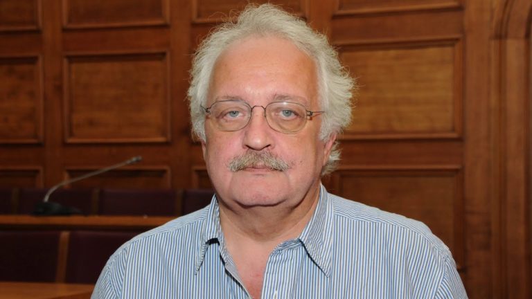 18Ιολ2018 – Πολιτικό Ημερολόγιο – Σωτήρης Ζαριανόπουλος