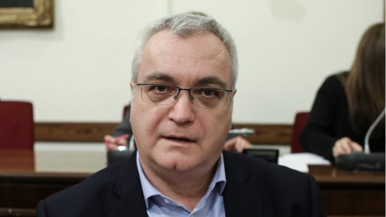 28Σεπ2018 – Μάθε τι παίζει –  Απόστολος Αντωνούδης