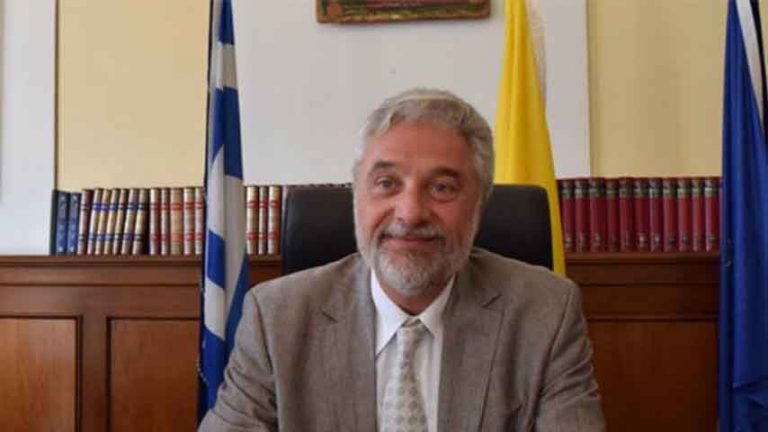 20Σεπ2018 – Μάθε τι παίζει –  Φίλιππος Τσαλίδης