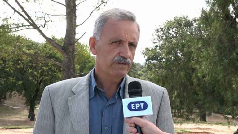 19Σεπ2018 – Μάθε τι παίζει –  Μιλτιάδης Κλάπας