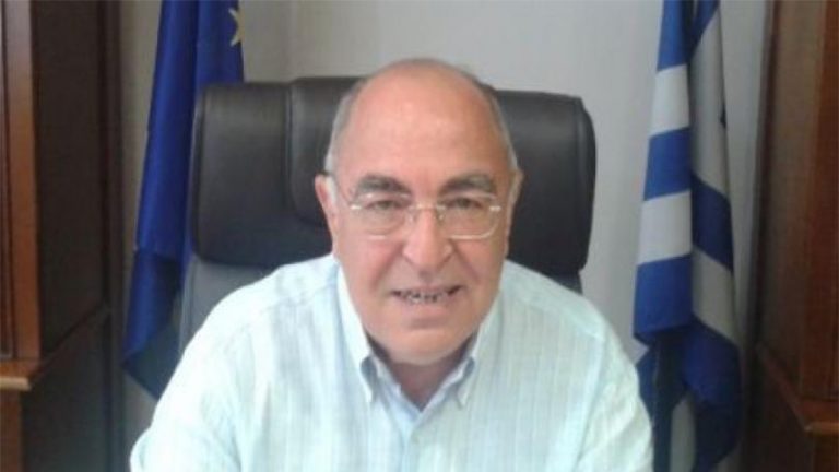 18Σεπ2018 – Μάθε τι παίζει –  Παντελής Φιλιππίδης