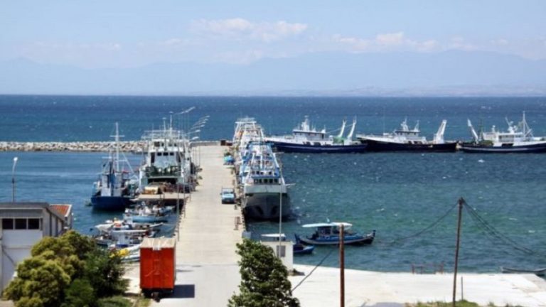 28Σεπ2018 – Μάθε τι παίζει –  Παντελής Κουκιάς