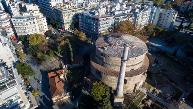 12Σεπ2018 – Μάθε τι παίζει –  Μαρία Παπαδημητρίου