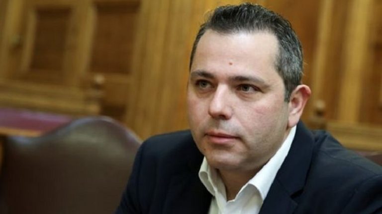 27Σεπ2018 – Μάθε τι παίζει –  Σωτήρης Μπερσίμης