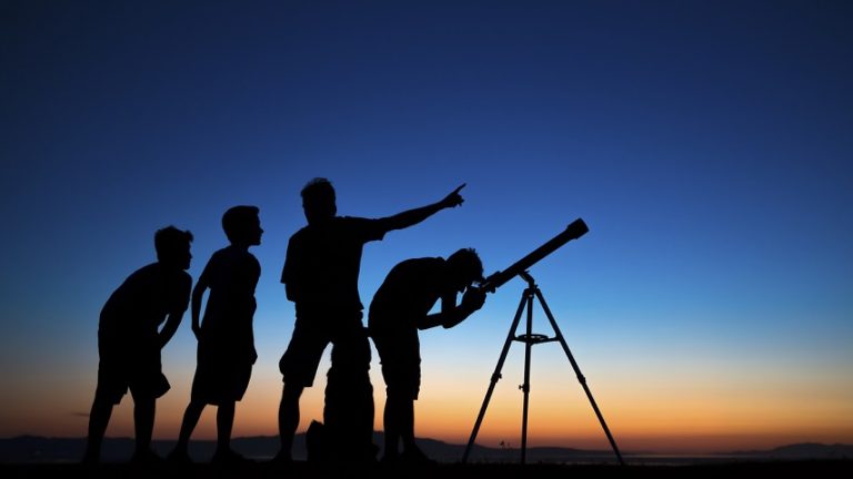 28Σεπ2018 – Μάθε τι παίζει –  Σταύρος Κουκιόγλου