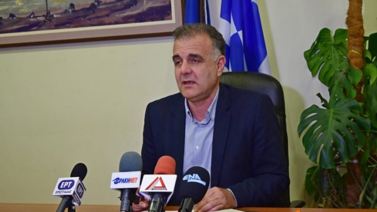 28Σεπ2018 – Μάθε τι παίζει –  Αθανάσιος Βίτσας