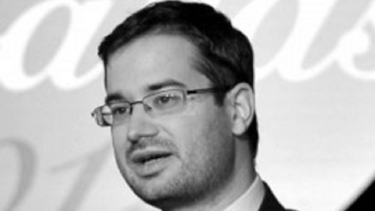 16Οκτ2018 – Ημερολόγιο – Λευτέρης Κιοσές