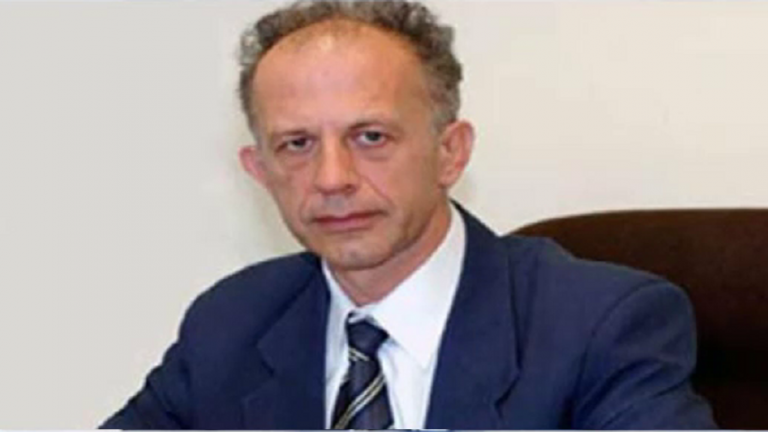 30Οκτ2018 – Ημερολόγιο – Ηλίας Κουσκουβέλης