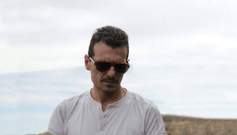 “Παντός Καιρού” Δευτέρα 22 Οκτωβρίου 2018 , ο Μανώλης Φάμελλος στο Δεύτερο Πρόγραμμα της Ελληνικής Ραδιοφωνίας