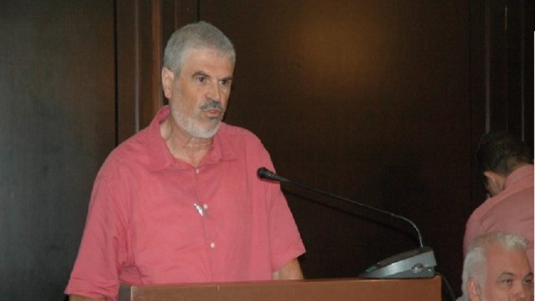 18Οκτ2018 –  Μάθε τι παίζει – Γιώργος Κωνσταντάρας