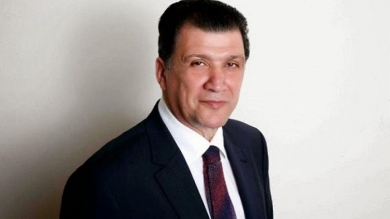 22Οκτ2018 –  Μάθε τι παίζει – Γιώργος Ορφανός
