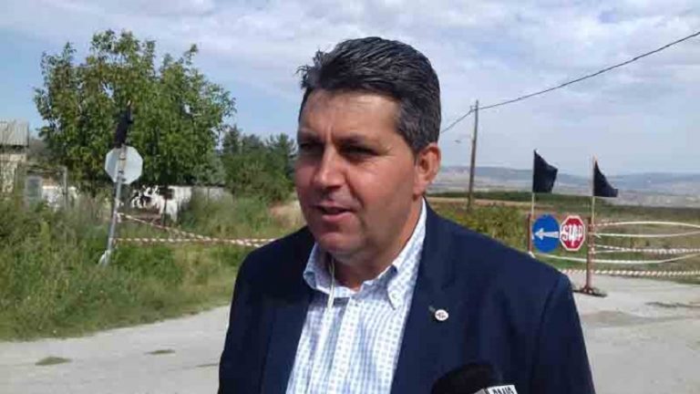 10Οκτ2018 –  Μάθε τι παίζει –  Γιώργος Τσισμαλίδης