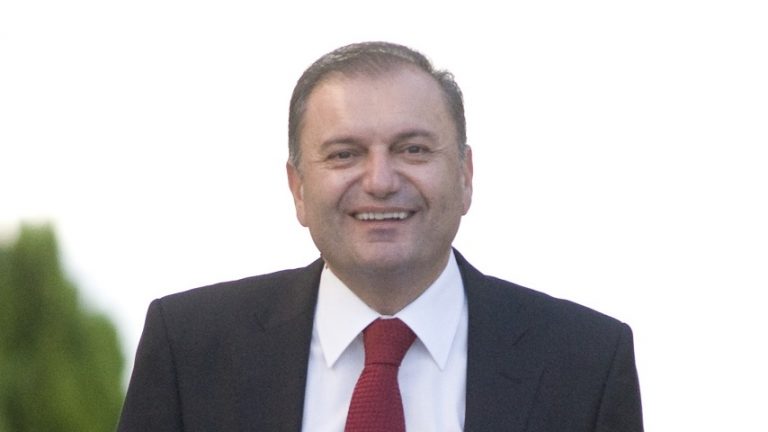 17Οκτ2018 –  Μάθε τι παίζει – Ιγνάτιος Καϊτεζίδης
