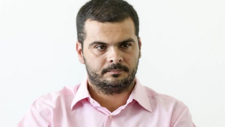05Οκτ2018 –  Μάθε τι παίζει – Κώστας Αμπατζάς