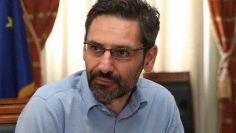 22Οκτ2018 –  Μάθε τι παίζει – Λευτέρης Ιωαννίδης
