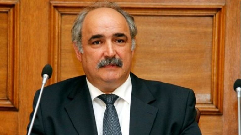 25Οκτ2018 –  Μάθε τι παίζει – Μάρκος Μπόλαρης