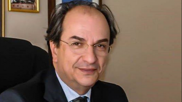 12Οκτ2018 –  Μάθε τι παίζει – Νίκος Οικονομόπουλος