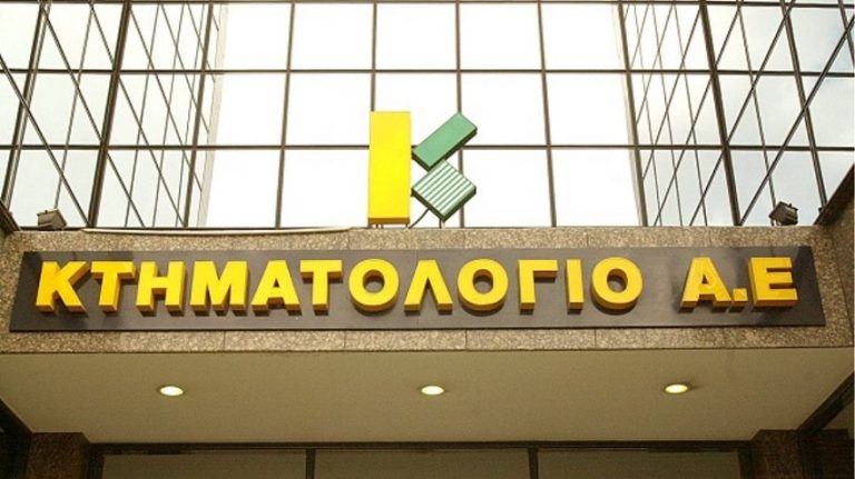17Οκτ2018 –  Μάθε τι παίζει – Βύρων Νάκος