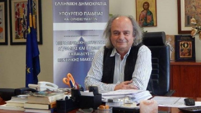 22Οκτ2018 –  Μάθε τι παίζει – Παναγιώτης Ανανιάδης