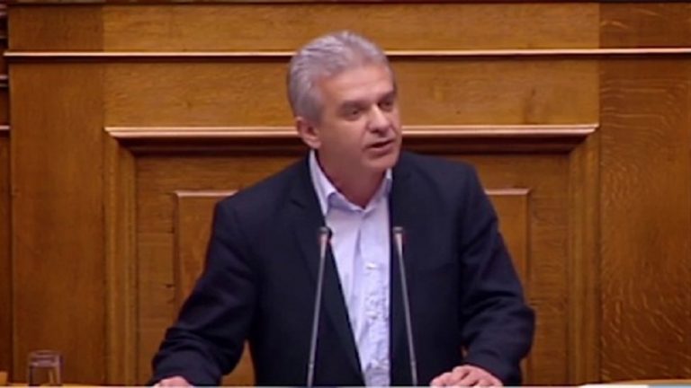 09Νοε2018 – Ημερολόγιο – Σάκης Βαρδαλής