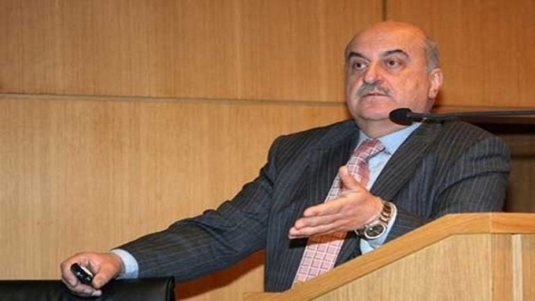 21Νοε2018 – Ημερολόγιο – Νικόλαος Τζανάκης