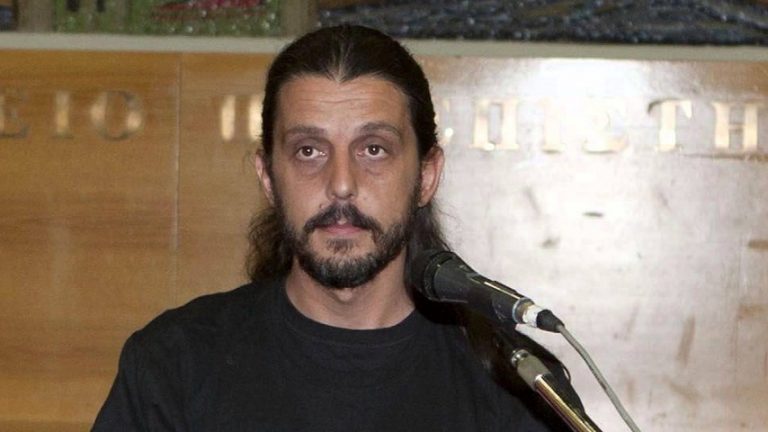 14Νοε2018 –  Μάθε τι παίζει –  Γιάννης Κουρμούλης