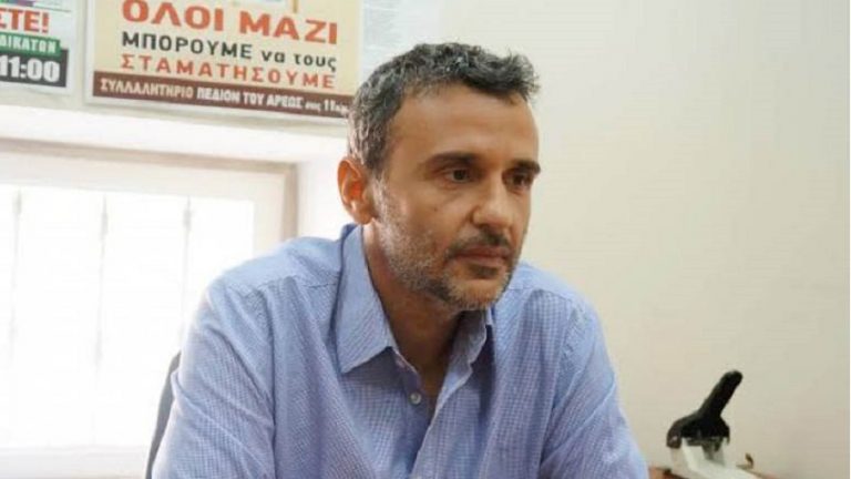14Νοε2018 –  Μάθε τι παίζει –  Γιώργος Πετρόπουλος