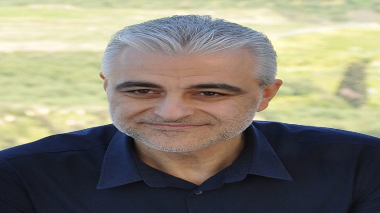 21Νοε2018 – Ημερολόγιο – Νεκτάριος Ταβερναράκης