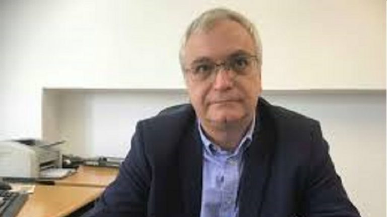 12Νοε2018 –  Μάθε τι παίζει –  Απόστολος Αντωνούδης