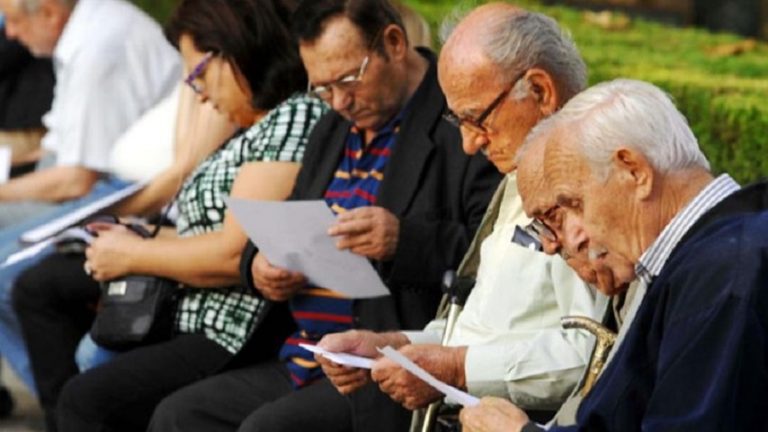 09Νοε2018 –  Μάθε τι παίζει – Ανδρέας Μαυραγάνης