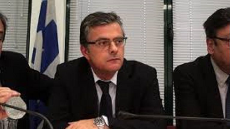 12Νοε2018 –  Μάθε τι παίζει –  Ανδρέας Ποττάκης